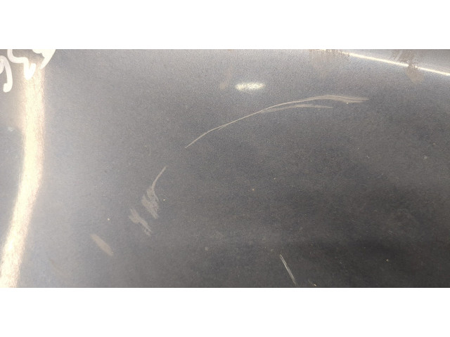 Решетка радиатора  Opel Antara 2006-2015          4811431, 96848913, 4809236, 96804230