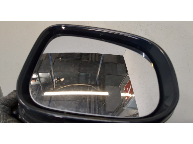 Зеркало боковое Jaguar XF 2015–2020 правое