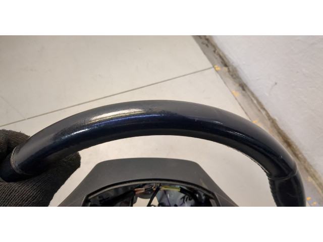 Руль Lexus IS 2005-2016 4510053170C0