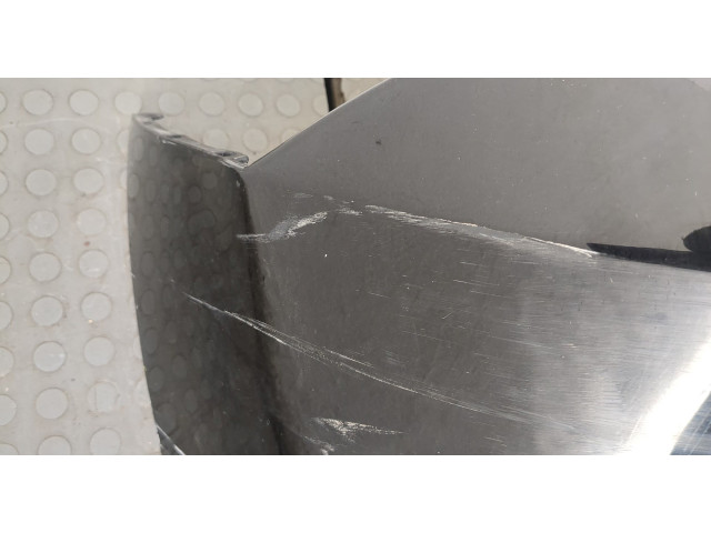 Бампер  Acura MDX 2006-2013 передний   04711STXA90ZZ