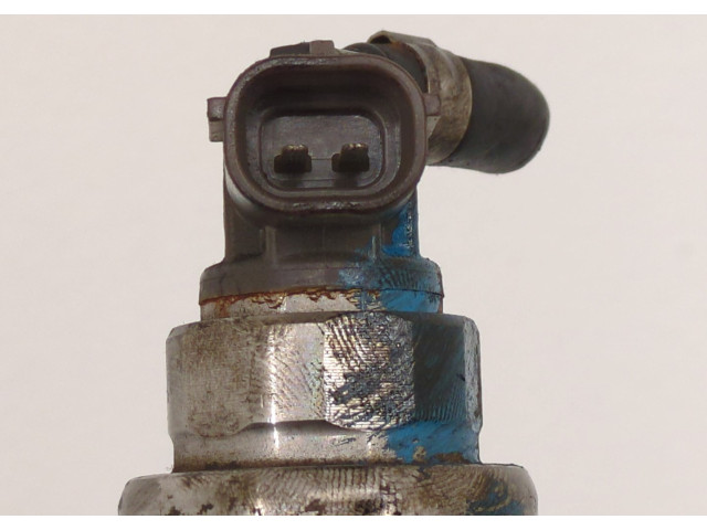 Форсунка топливная  Opel Meriva 2003-2010    5821525, 98433634     