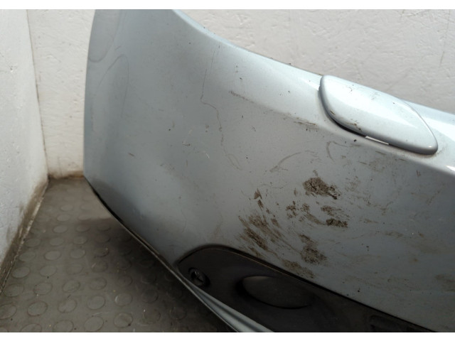 Бампер  Volvo V70 2007-2013 передний   