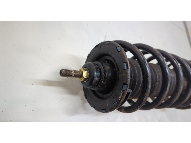 Стойка амортизатора Honda HRV 2015-2021