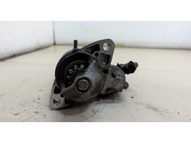 Стартер Lexus IS 2005-2016 2.2 281000G040, 4280003180