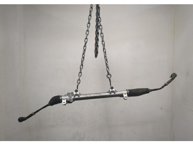    Рейка рулевая без г/у  KIA Seltos      