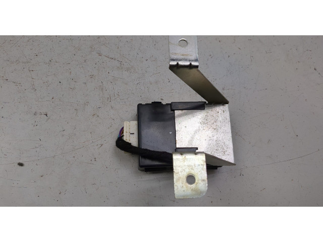 Блок комфорта  Chevrolet Captiva 2006-2011      20795803  