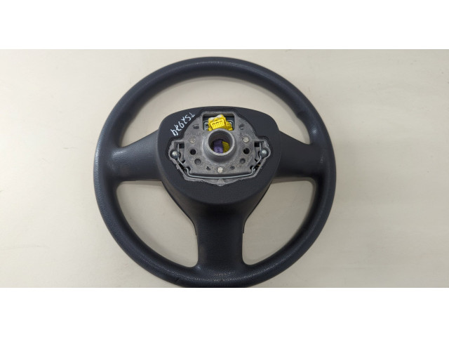 Руль  Volkswagen Touran 2006-2010           1T0419091L