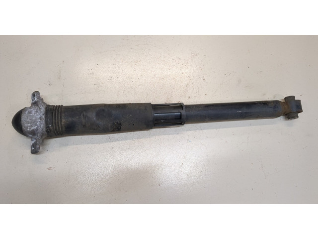 Стойка амортизатора Audi Q3 2018- 1.5 бензин