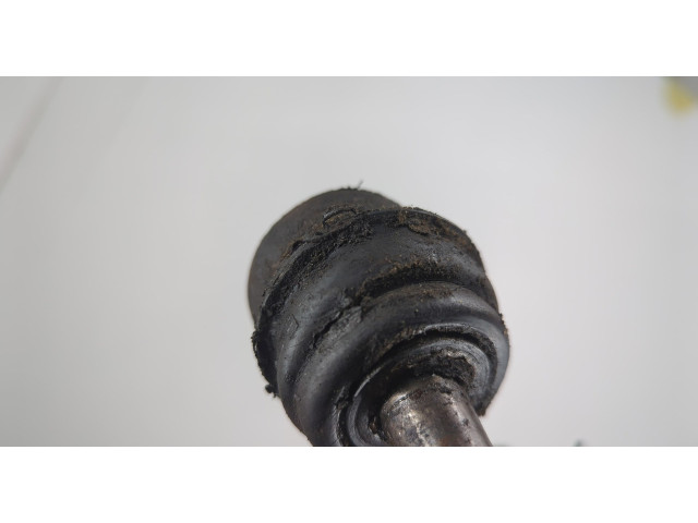    Рейка рулевая без г/у  Chevrolet Tahoe 1999-2006      