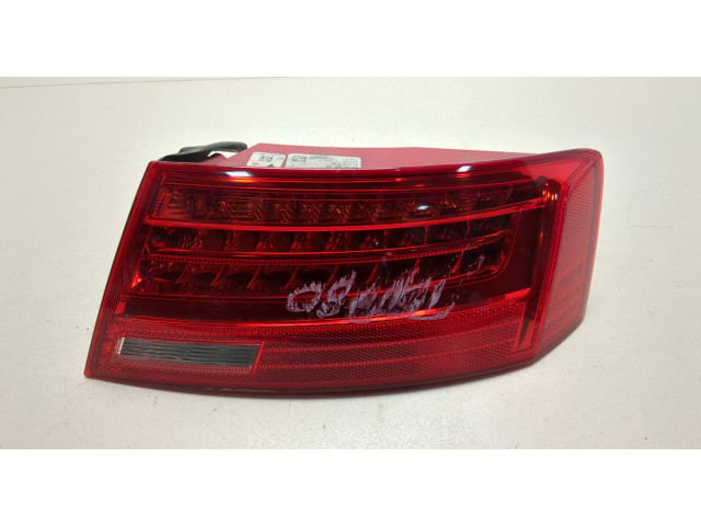 Задний фонарь     8T8945096F     