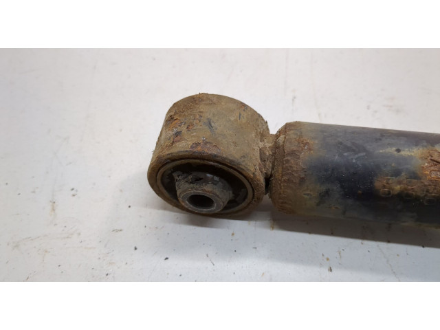 Стойка амортизатора  Volkswagen Golf 4 1997-2005      