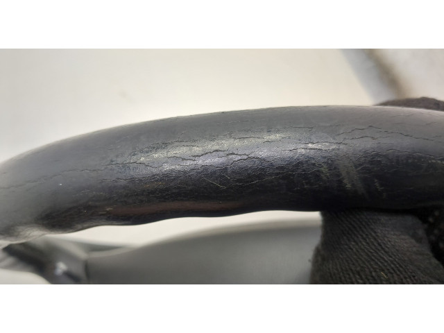 Руль Mercedes E W211 2002-2009