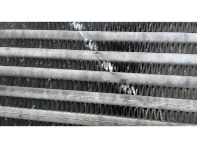 Интеркулер  Volkswagen Golf 5 2003-2009 1.9  1K0145803A    