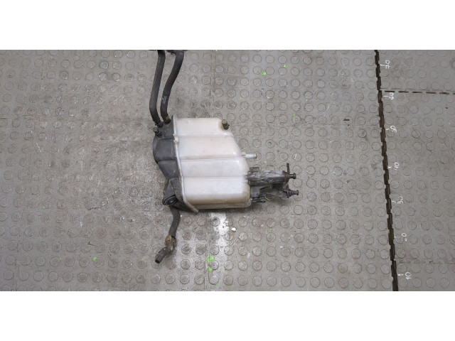 Бачок расширительный Volkswagen Phaeton 2002-2010