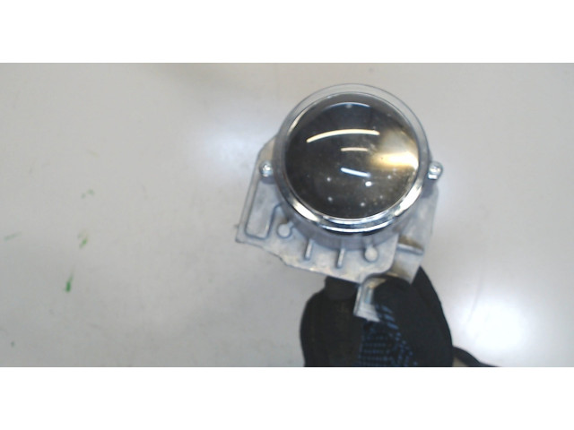 Фара передняя  KIA Sorento 2014-2017 правая 