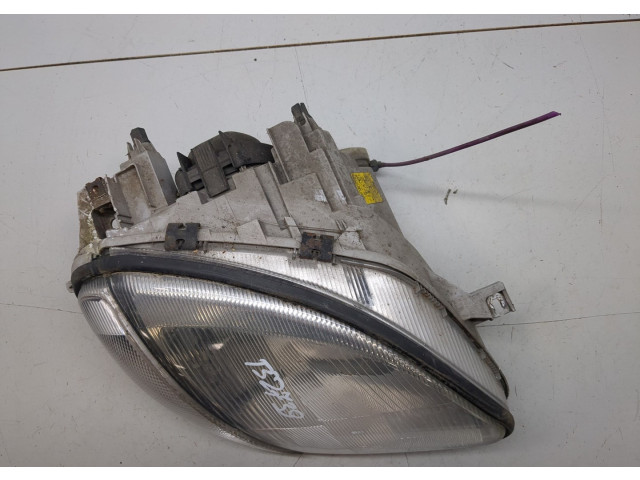 Фара передняя Mercedes SLK R170 1996-2004 правая