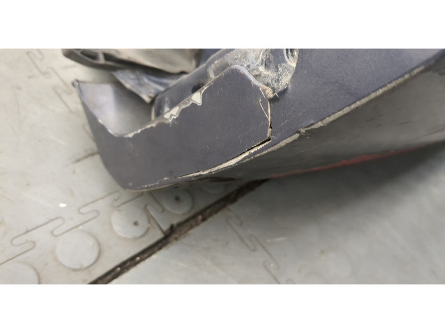 Замок багажника Mitsubishi Outlander XL 2006-2012