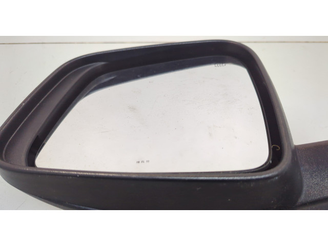 Зеркало боковое Jeep Grand Cherokee 2010-2013 левое