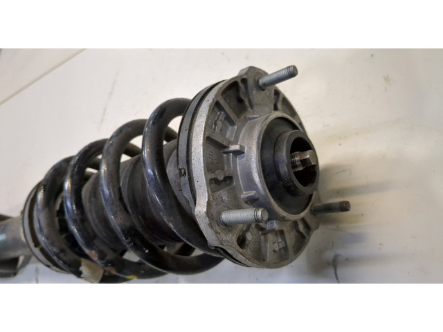 Стойка амортизатора Alfa Romeo Giulia 2015-