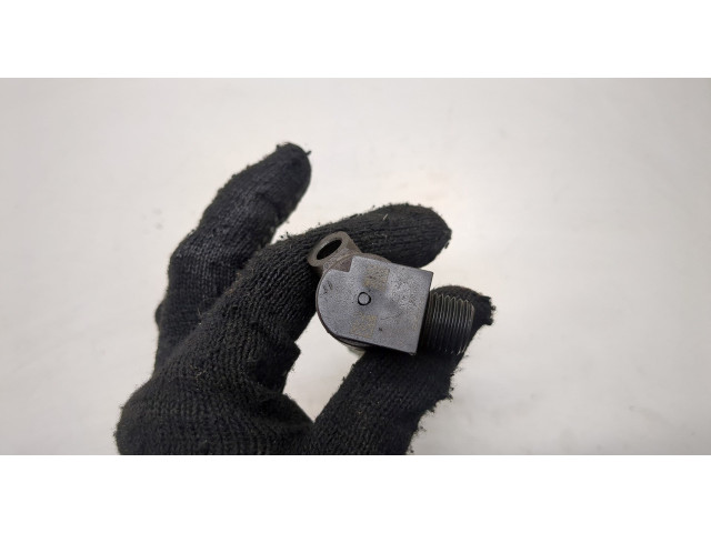 Форсунка топливная Jeep Patriot 2010-2016 68072174AA