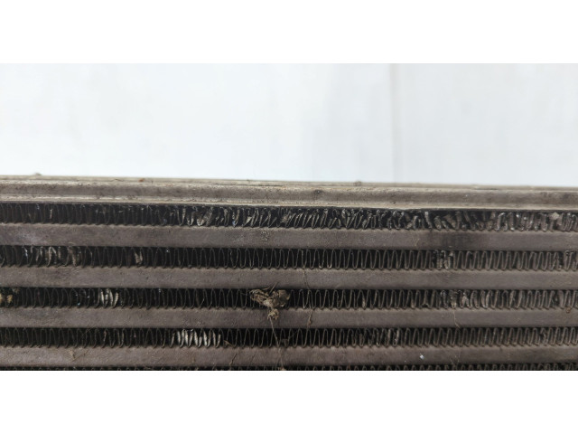 Интеркулер  Volvo XC60 2008-2017   31338475    