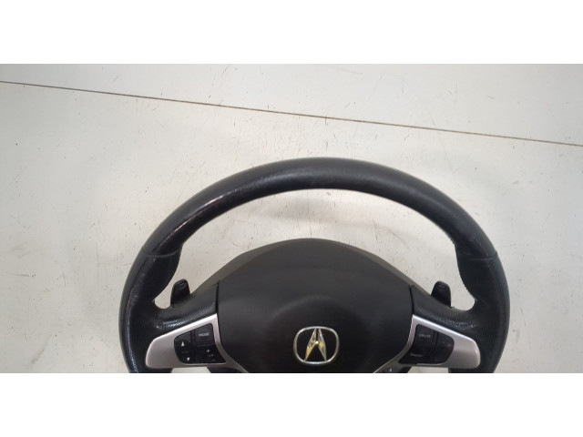 Руль  Acura RDX 2006-2013           78501STKA81ZA, 35880STKA01, 36770STKA01
