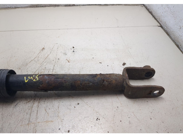 Стойка амортизатора  Cadillac CTS 2007-2014 25884697     