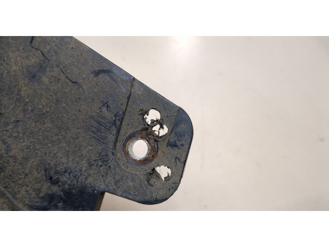 Бачок омывателя Volkswagen Golf 7 2012-2017