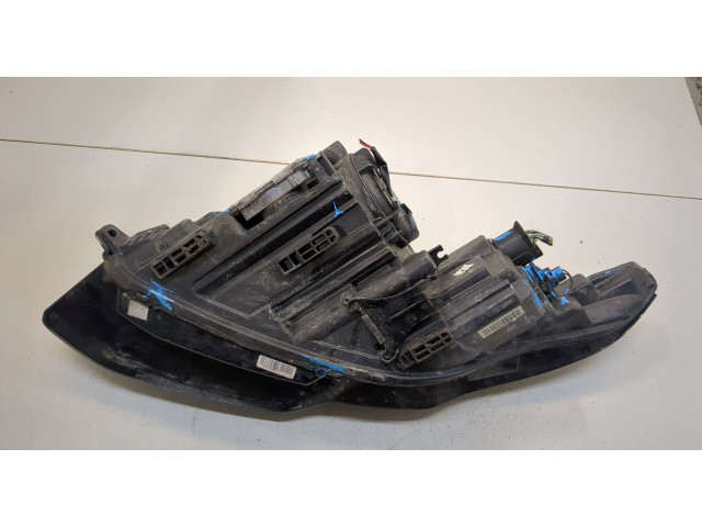 Блок розжига  Land Rover Range Rover Evoque 2011-2018