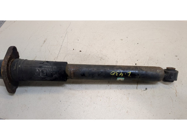 Стойка амортизатора  Infiniti FX 2008-2012      