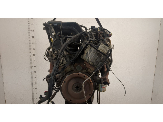 Форсунка топливная  Ford Explorer 2006-2010         