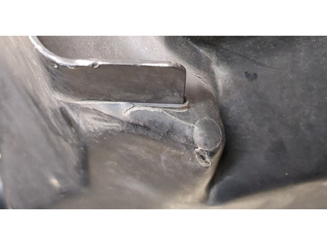 Фара передняя Mitsubishi Galant 2004-2012 правая