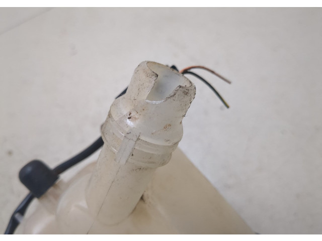 Бачок расширительный  Land Rover Range Rover Evoque 2011-2018    