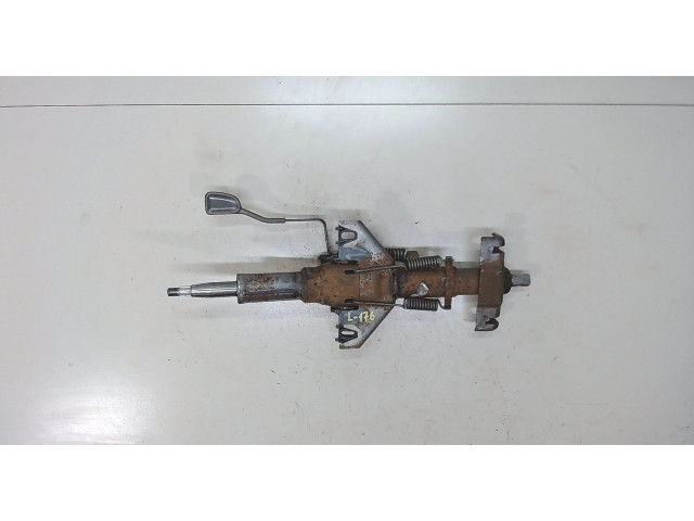  рейка  Колонка рулевая  Suzuki Grand Vitara XL-7 2001-2006      