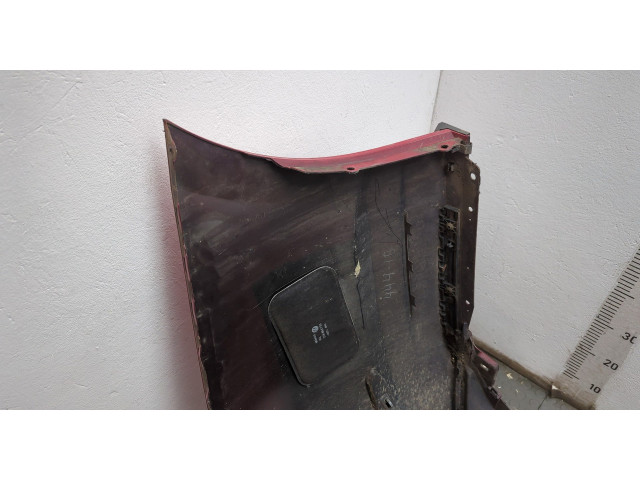 Бампер Volkswagen Jetta 7 2018-2024 задний 17A807417K, 17A807568F