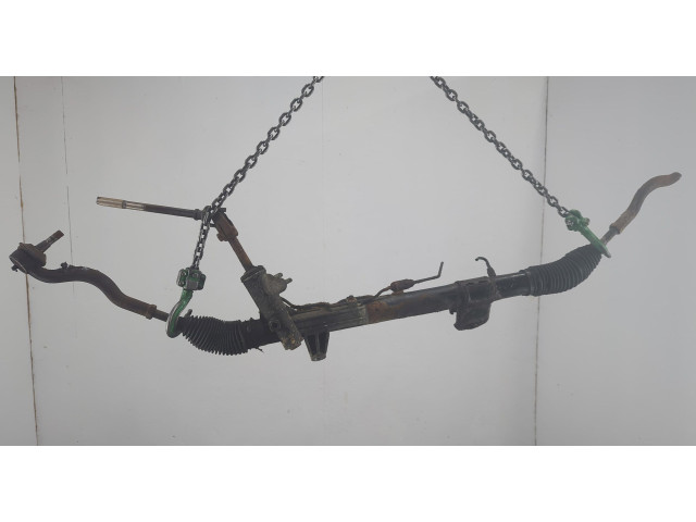    Рейка рулевая с г/у  Jeep Grand Cherokee 2010-2013      