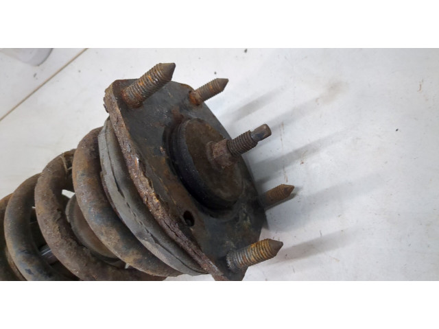 Стойка амортизатора  Jeep Grand Cherokee 2004-2010      