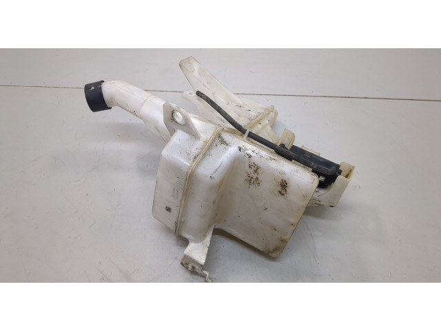 Бачок омывателя Honda Accord 10 2017-2023