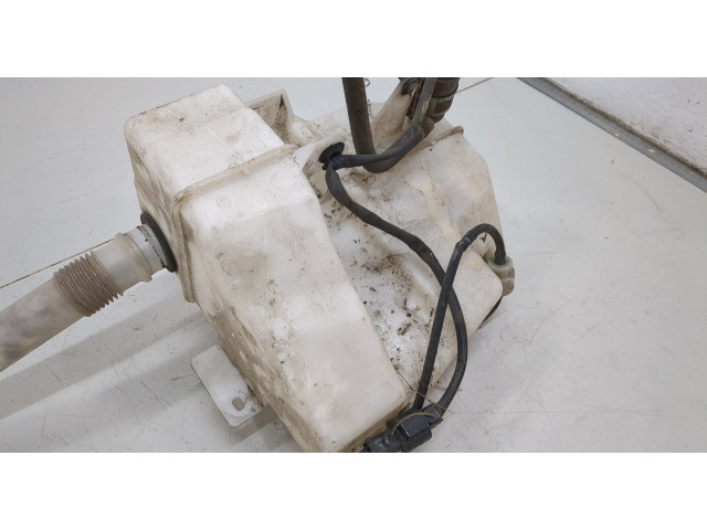 Бачок омывателя Citroen C-Crosser 2007-2013