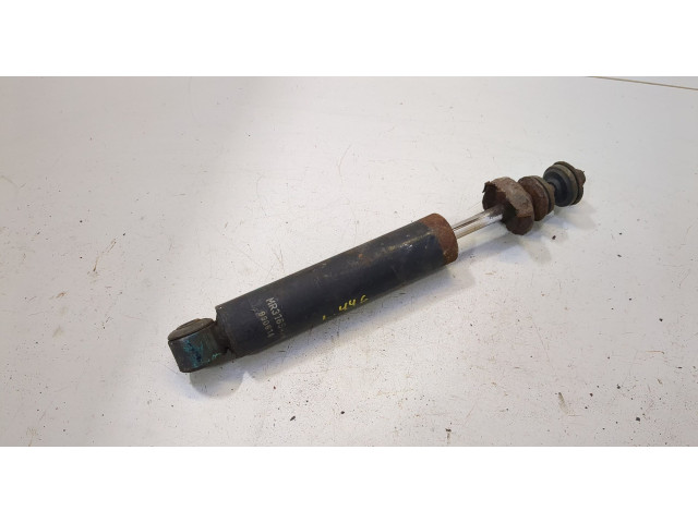 Стойка амортизатора  Mitsubishi Montero Sport / Pajero Sport 1996-2008 MR316549     