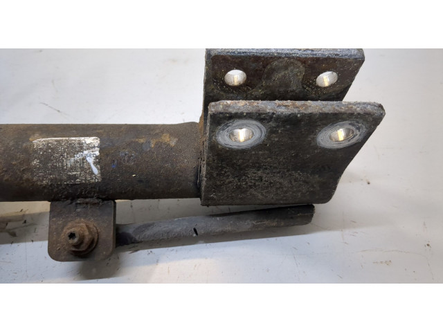 Стойка амортизатора  Citroen C4 Grand Picasso 2006-2013      