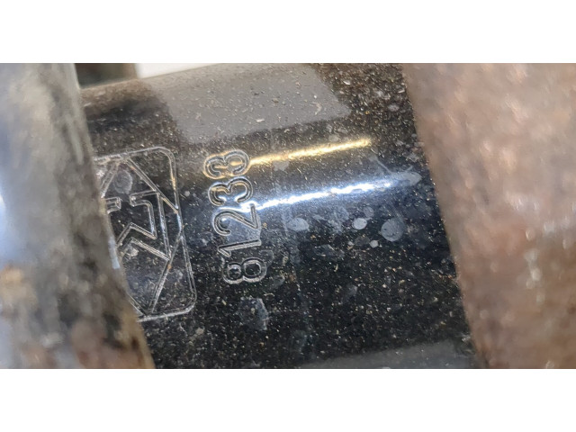 Стойка амортизатора Saab 9-7X