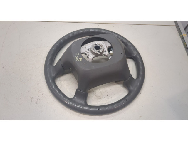 Руль Mazda Demio 1997-2003