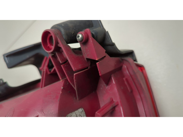 Задний фонарь     6351KH     