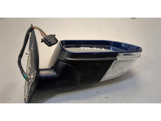 Зеркало боковое  Skoda Octavia (A5) 2004-2013  правое           