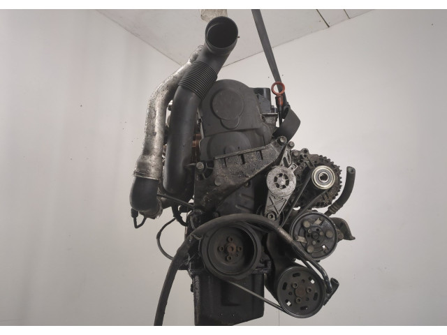  Турбина  Volkswagen Transporter 5 2003-2015             03G253010D, 03G253010DX