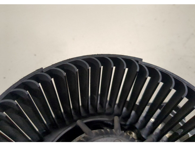 Моторчик печки  Peugeot Partner 2002-2008 6441N4     6441N4   