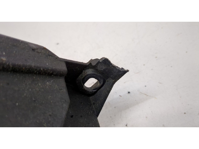 Блок предохранителей  Mercedes ML W164 2005-2011         