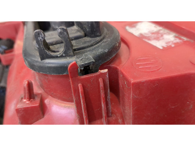 Задний фонарь     i090029     