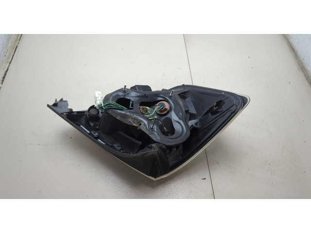 Задний фонарь 8155121240